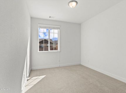 9733 Quartette Drive, Reno, NV 89521 Photo