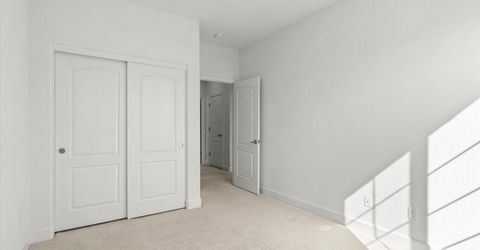 9733 Quartette Drive, Reno, NV 89521 Photo