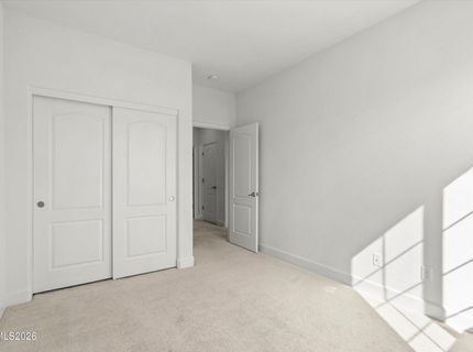 9733 Quartette Drive, Reno, NV 89521 Photo