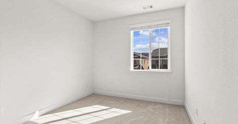 9733 Quartette Drive, Reno, NV 89521 Photo