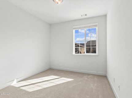 9733 Quartette Drive, Reno, NV 89521 Photo