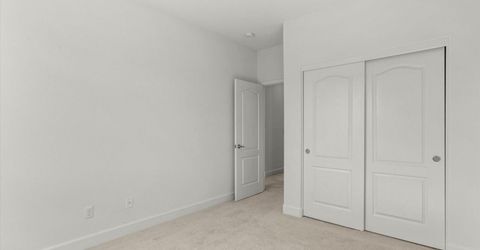 9733 Quartette Drive, Reno, NV 89521 Photo