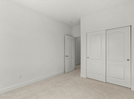 9733 Quartette Drive, Reno, NV 89521 Photo