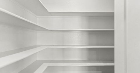 9733 Quartette Drive, Reno, NV 89521 Photo