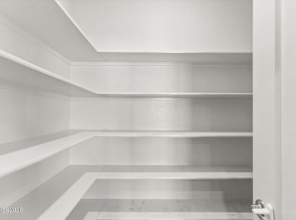 9733 Quartette Drive, Reno, NV 89521 Photo