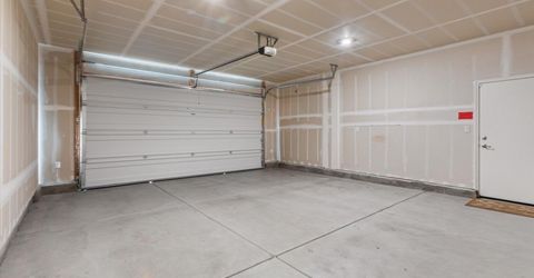 9733 Quartette Drive, Reno, NV 89521 Photo