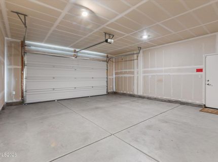 9733 Quartette Drive, Reno, NV 89521 Photo