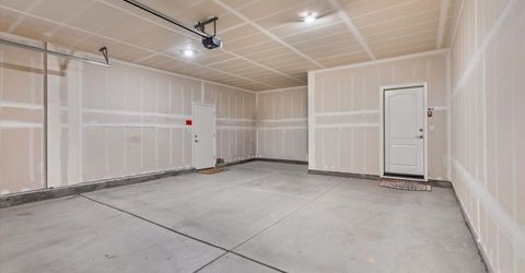 9733 Quartette Drive, Reno, NV 89521 Photo