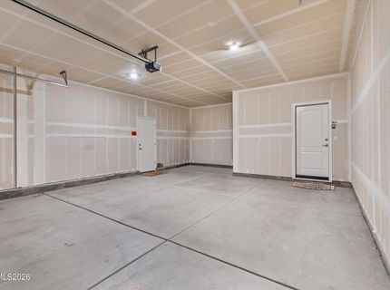 9733 Quartette Drive, Reno, NV 89521 Photo