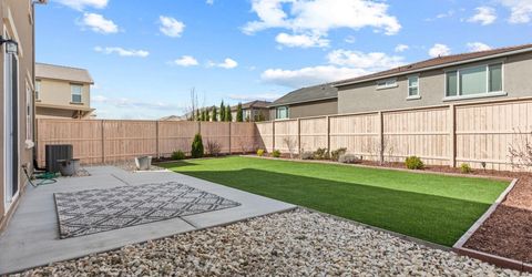 9733 Quartette Drive, Reno, NV 89521 Photo