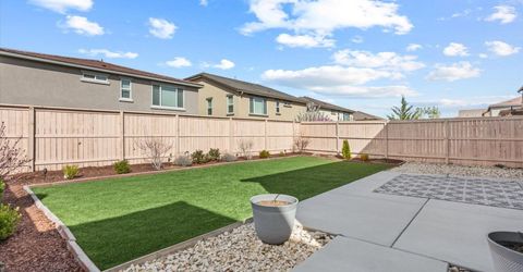 9733 Quartette Drive, Reno, NV 89521 Photo