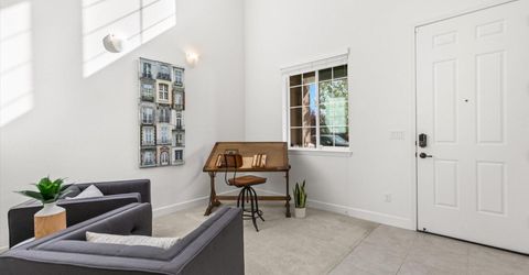 9733 Quartette Drive, Reno, NV 89521 Photo