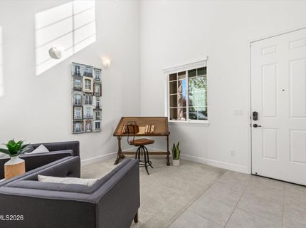 9733 Quartette Drive, Reno, NV 89521 Photo