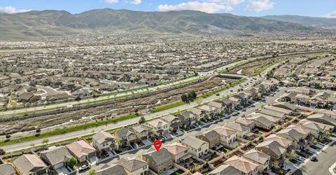 9733 Quartette Drive, Reno, NV 89521 Photo