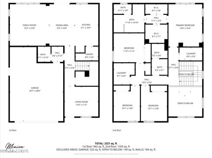 9733 Quartette Drive, Reno, NV 89521 Photo