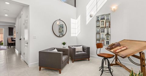 9733 Quartette Drive, Reno, NV 89521 Photo