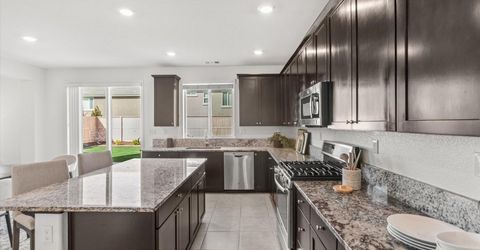 9733 Quartette Drive, Reno, NV 89521 Photo