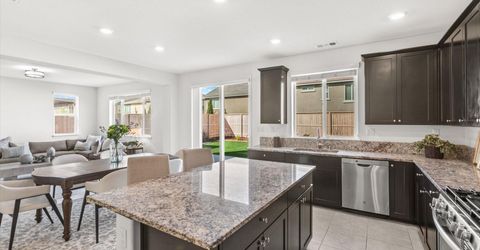 9733 Quartette Drive, Reno, NV 89521 Photo