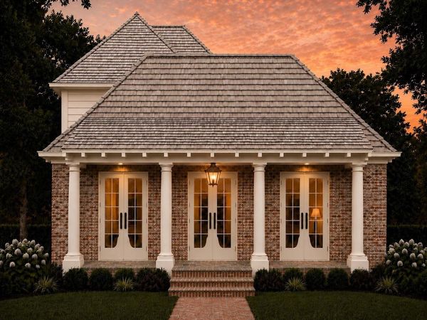 1755 Ville Marie St, Baton Rouge, LA 70808