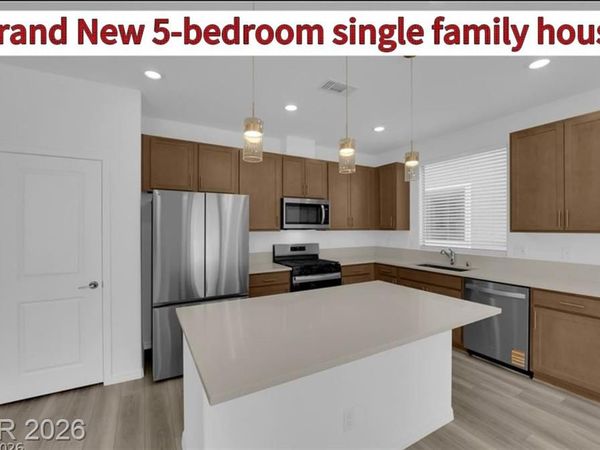 10239 Estancia Hill Street , Las Vegas, NV 89141