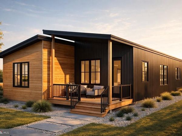 12 JEFFERSON STREET, ONANCOCK, VA 23417