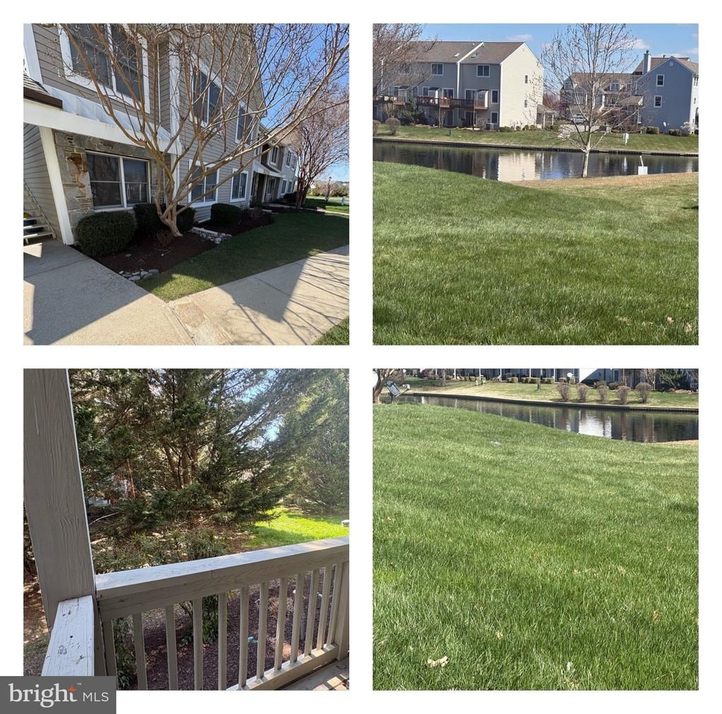 102 MERGANSER COURT, CHESTER, MD 21619