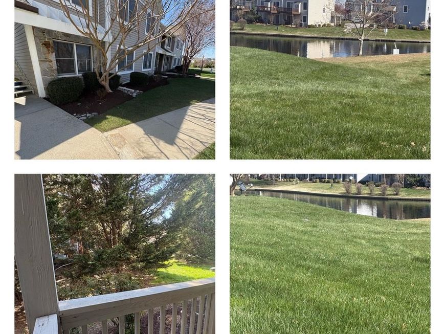 102 Merganser Court, Unit 102, Chester, MD 21619 Main Photo