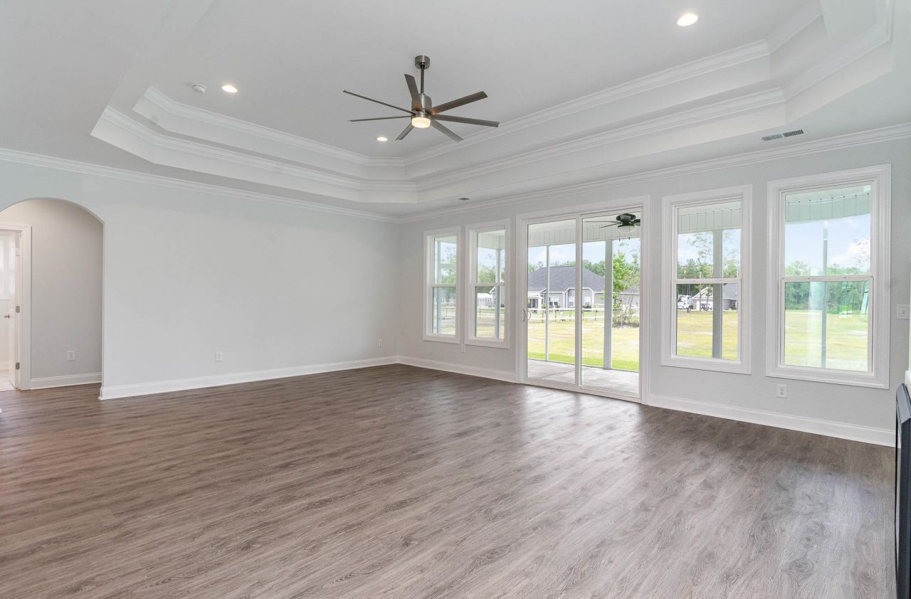 3016 Yawnoc Dr. Photo 10