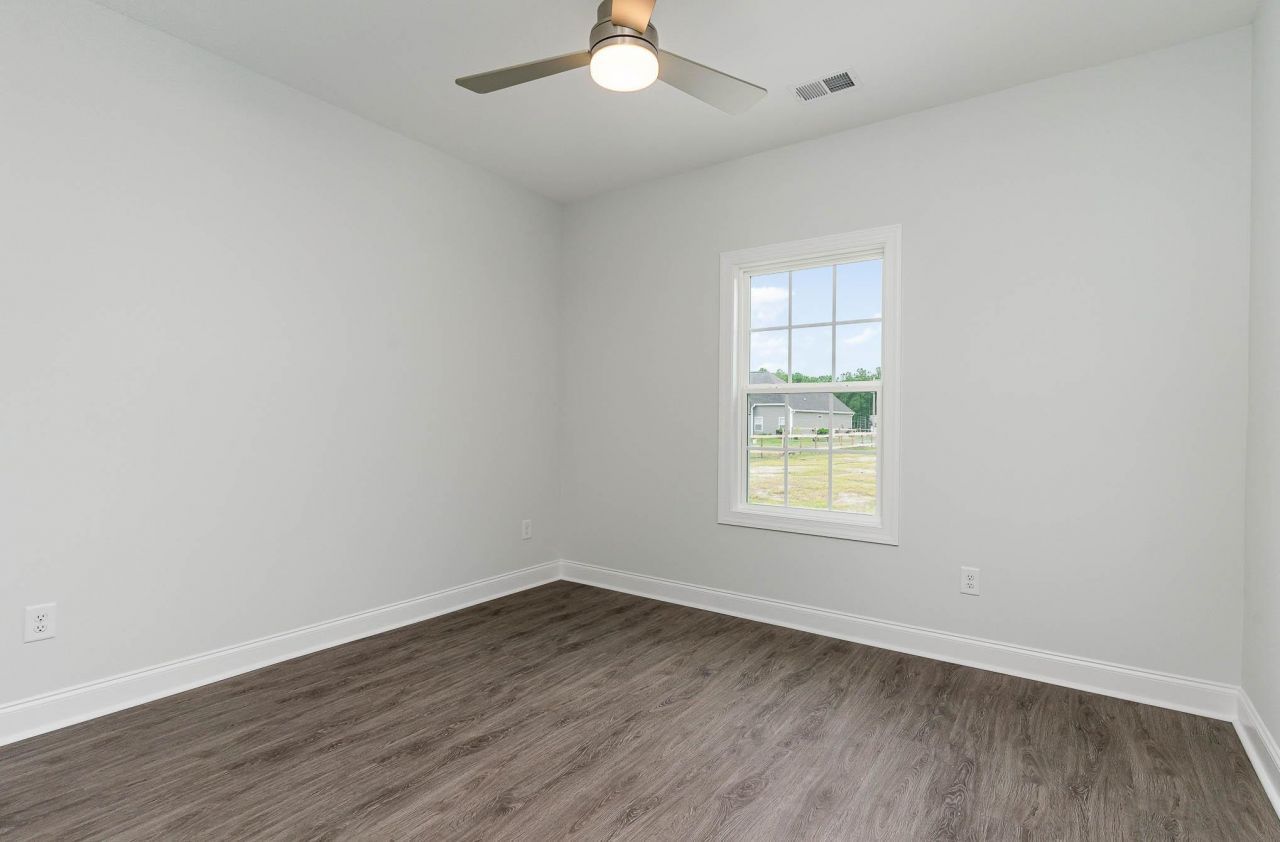 3016 Yawnoc Dr. Photo 11