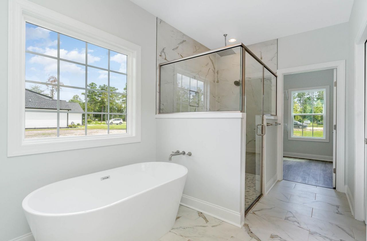 3016 Yawnoc Dr. Photo 12