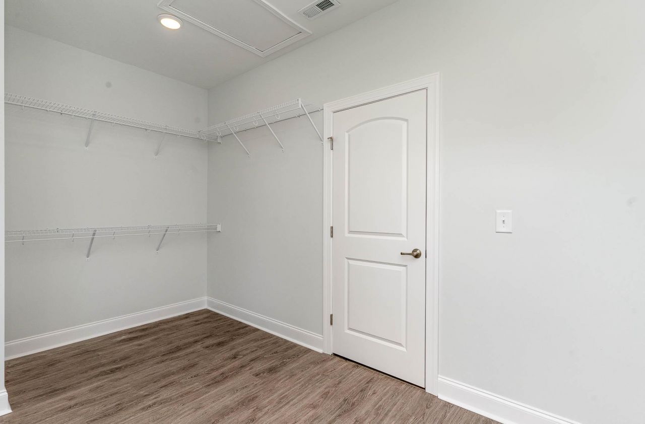 3016 Yawnoc Dr. Photo 13