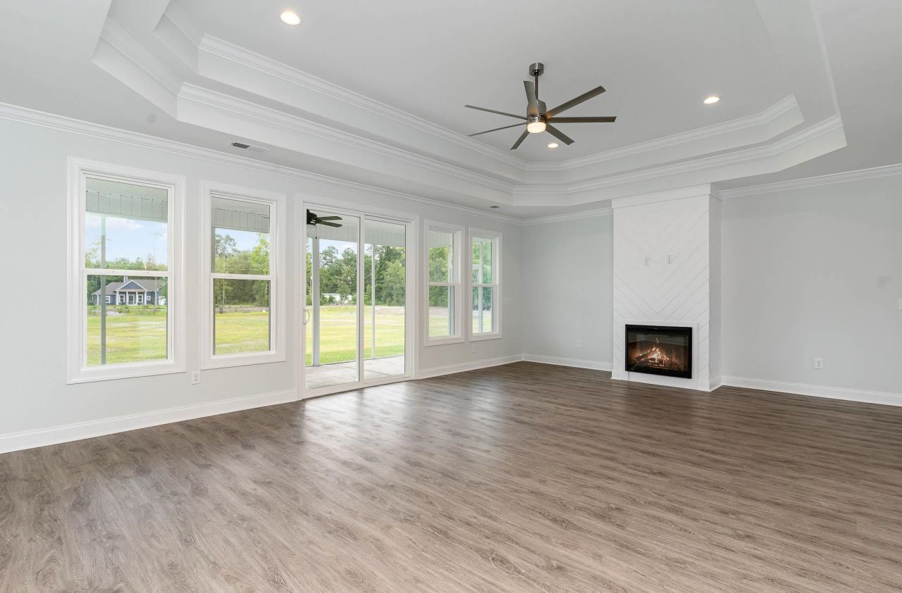 3016 Yawnoc Dr. Photo 14