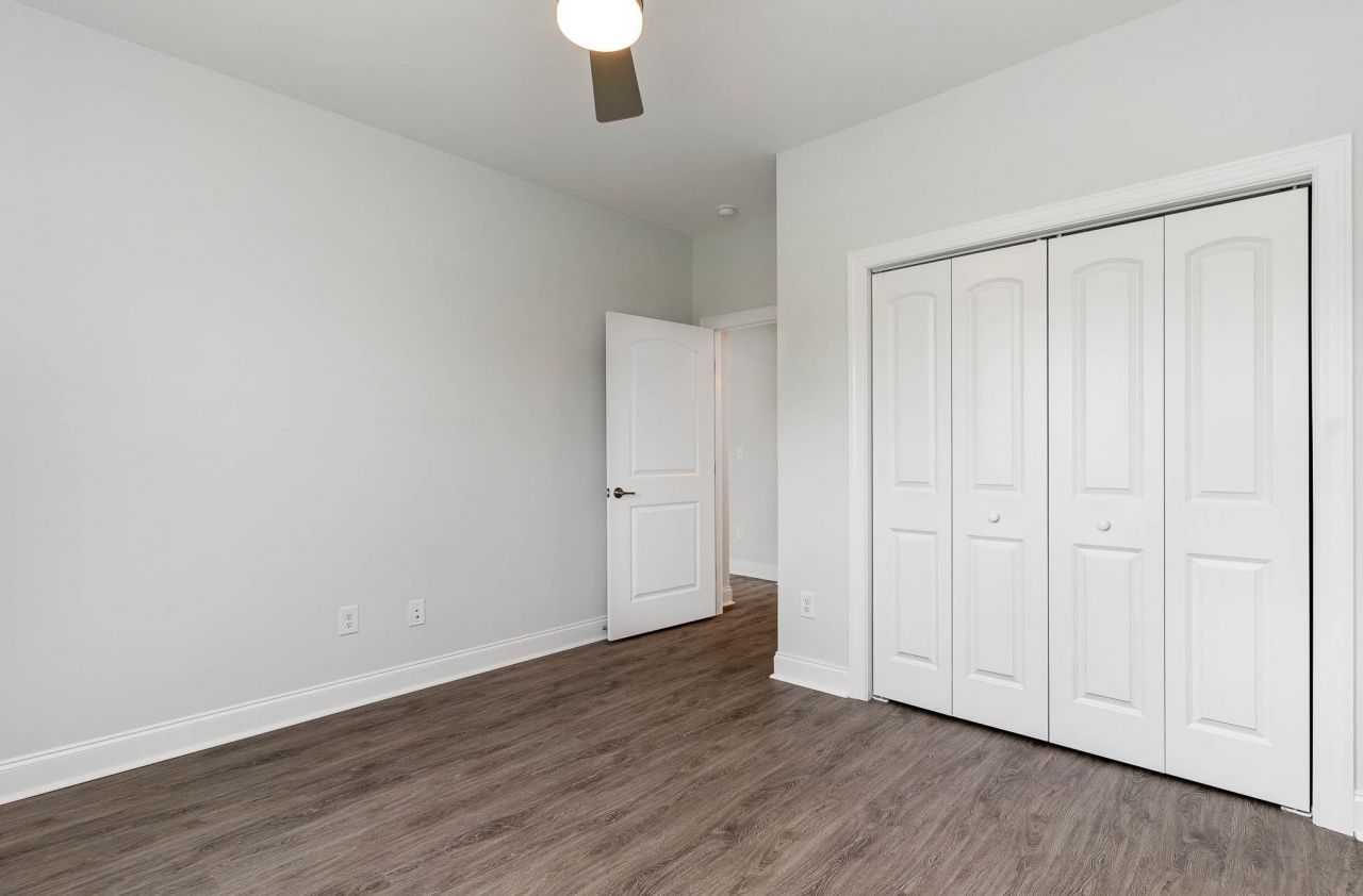 3016 Yawnoc Dr. Photo 15