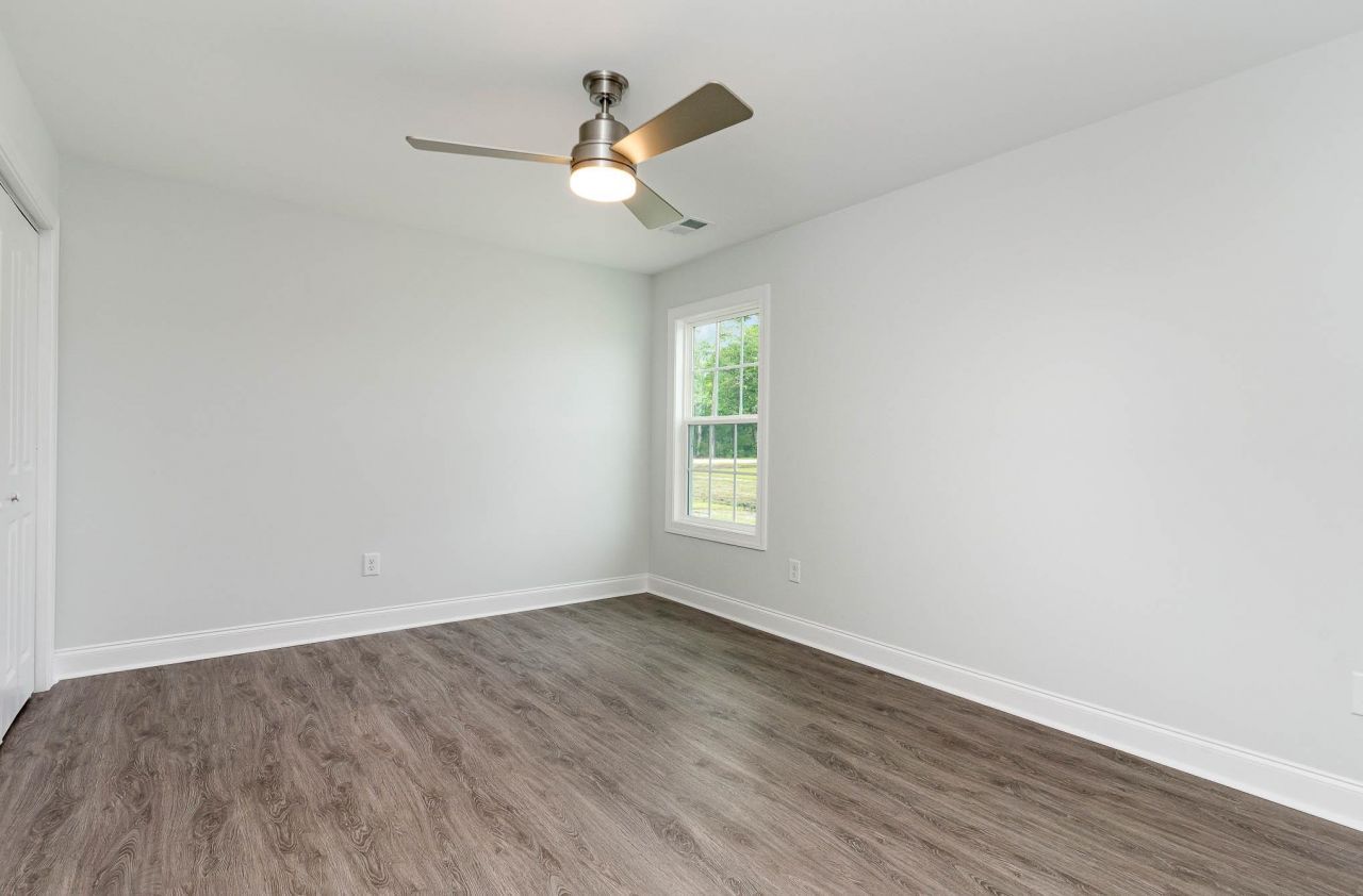 3016 Yawnoc Dr. Photo 16