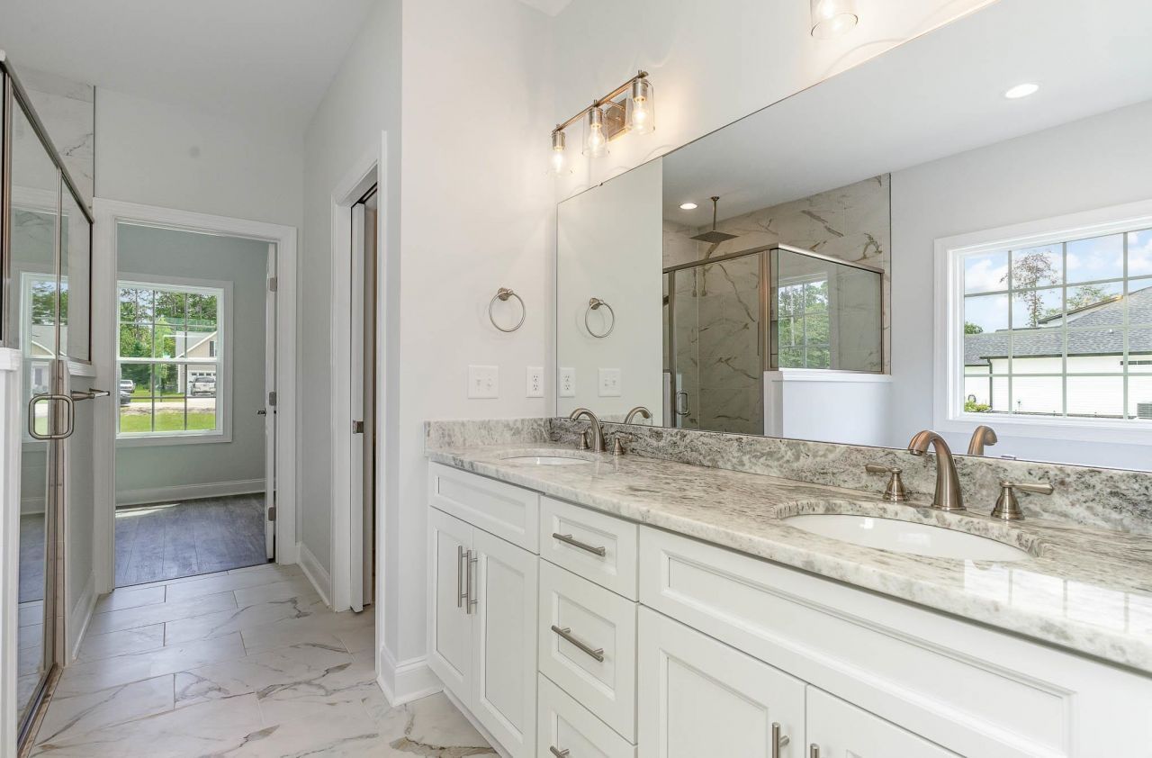 3016 Yawnoc Dr. Photo 17