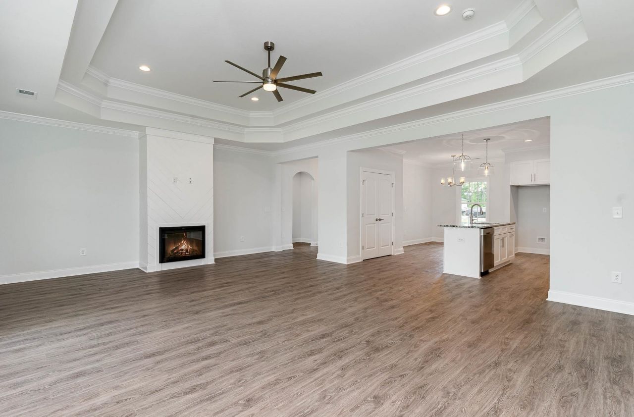 3016 Yawnoc Dr. Photo 18