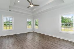 3016 Yawnoc Dr. photo 4