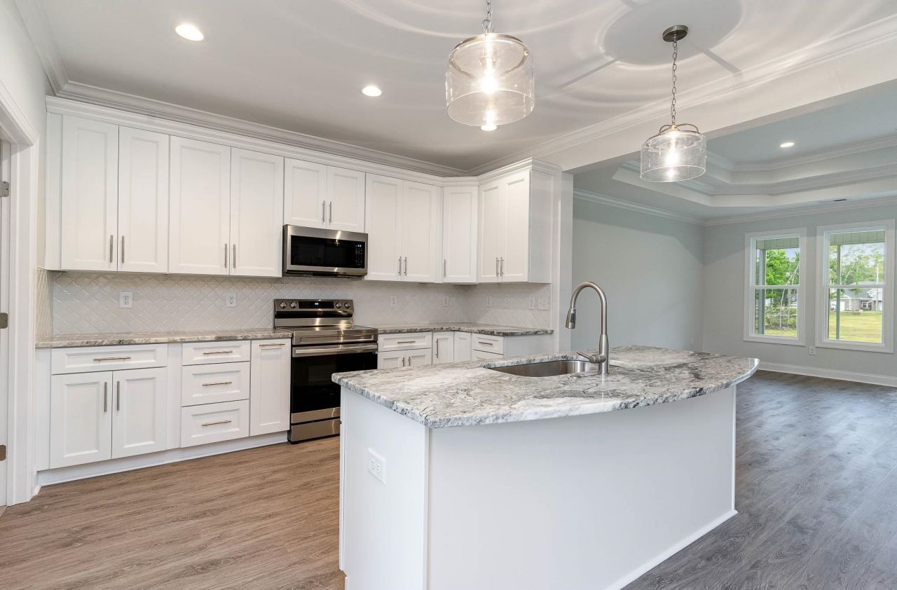 3016 Yawnoc Dr. Photo 20