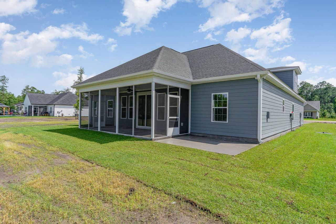 3016 Yawnoc Dr. Photo 21