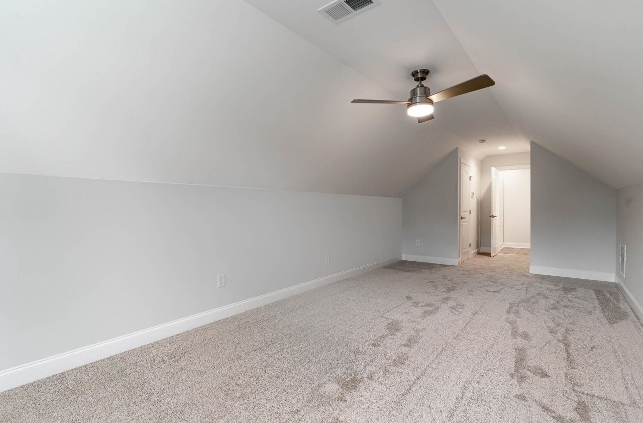 3016 Yawnoc Dr. Photo 22