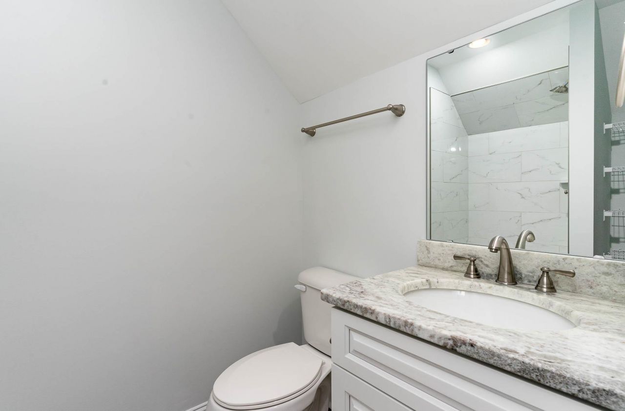 3016 Yawnoc Dr. Photo 23