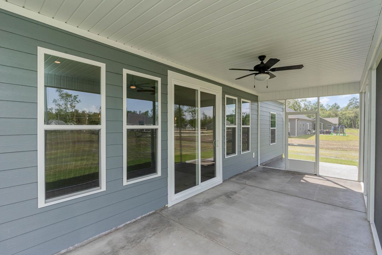 3016 Yawnoc Dr. Photo 25