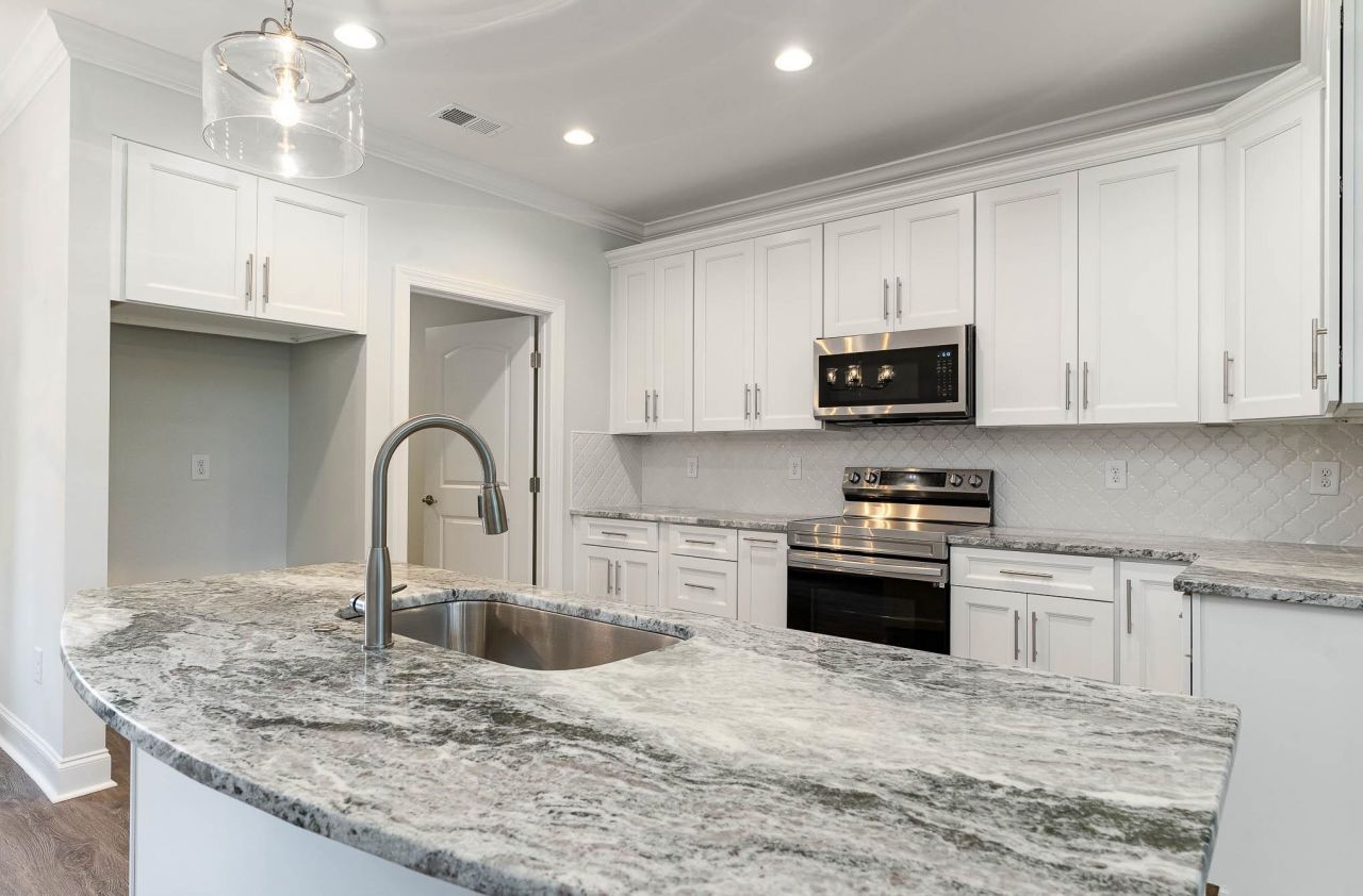 3016 Yawnoc Dr. Photo 26