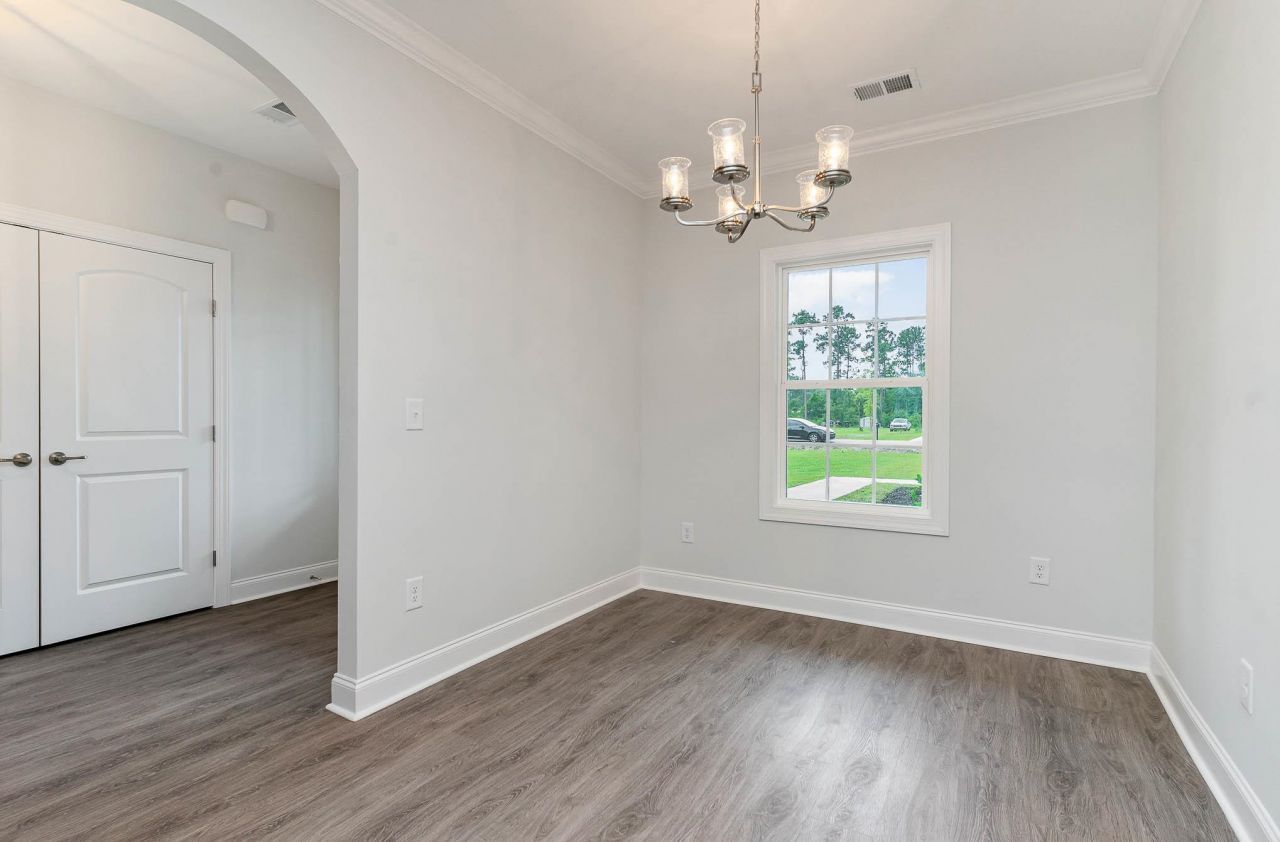 3016 Yawnoc Dr. Photo 27