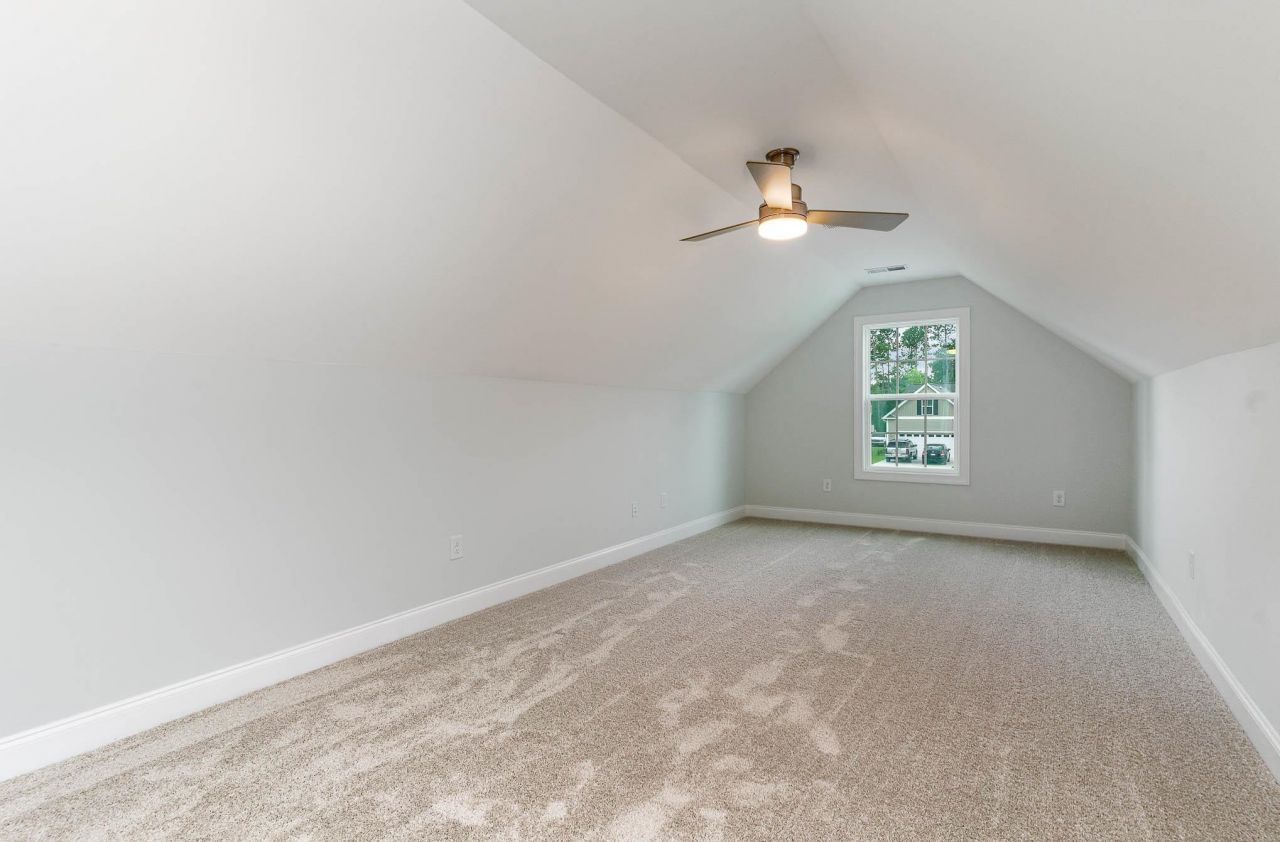 3016 Yawnoc Dr. Photo 28