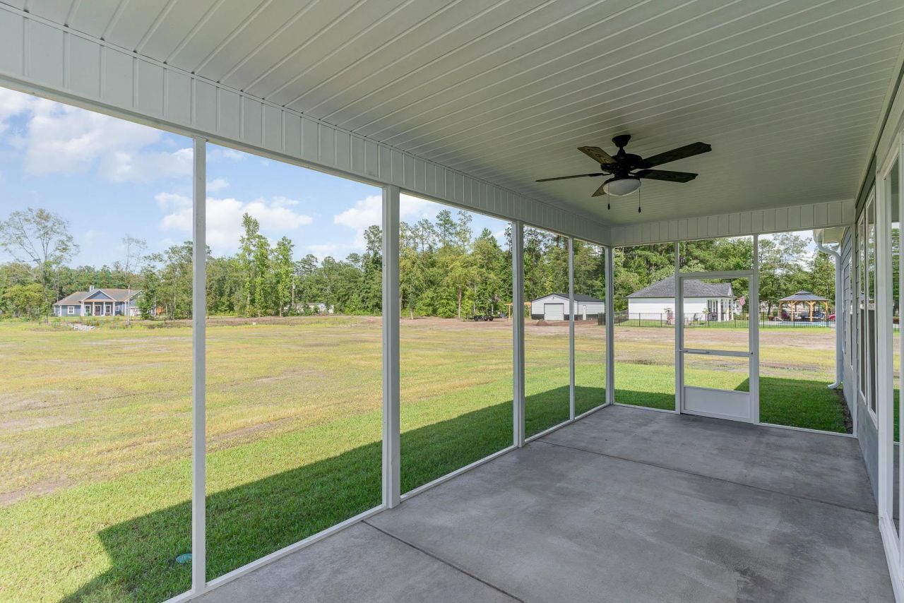 3016 Yawnoc Dr. Photo 29