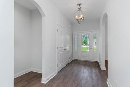 3016 Yawnoc Dr. photo 4