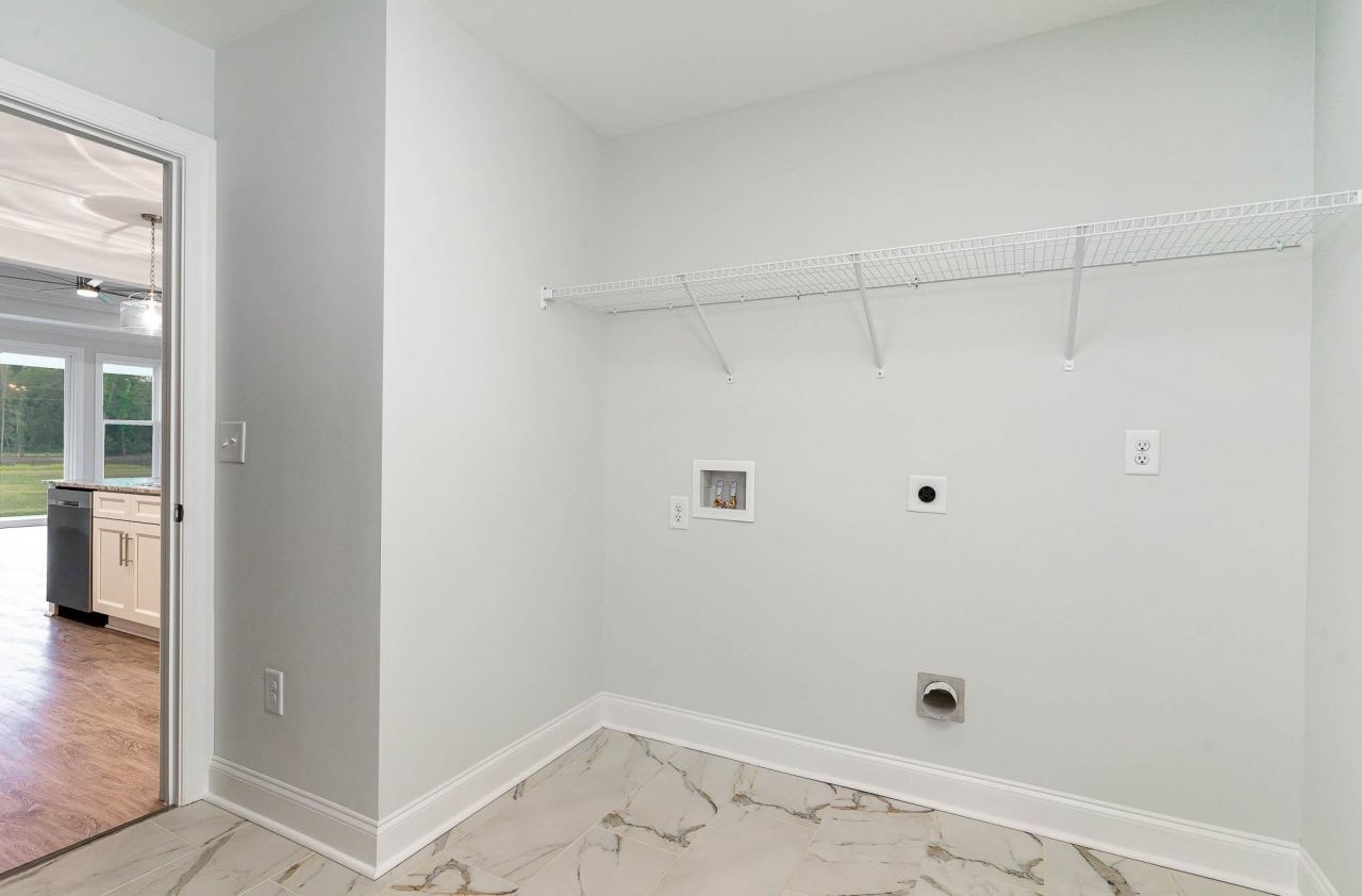 3016 Yawnoc Dr. Photo 30