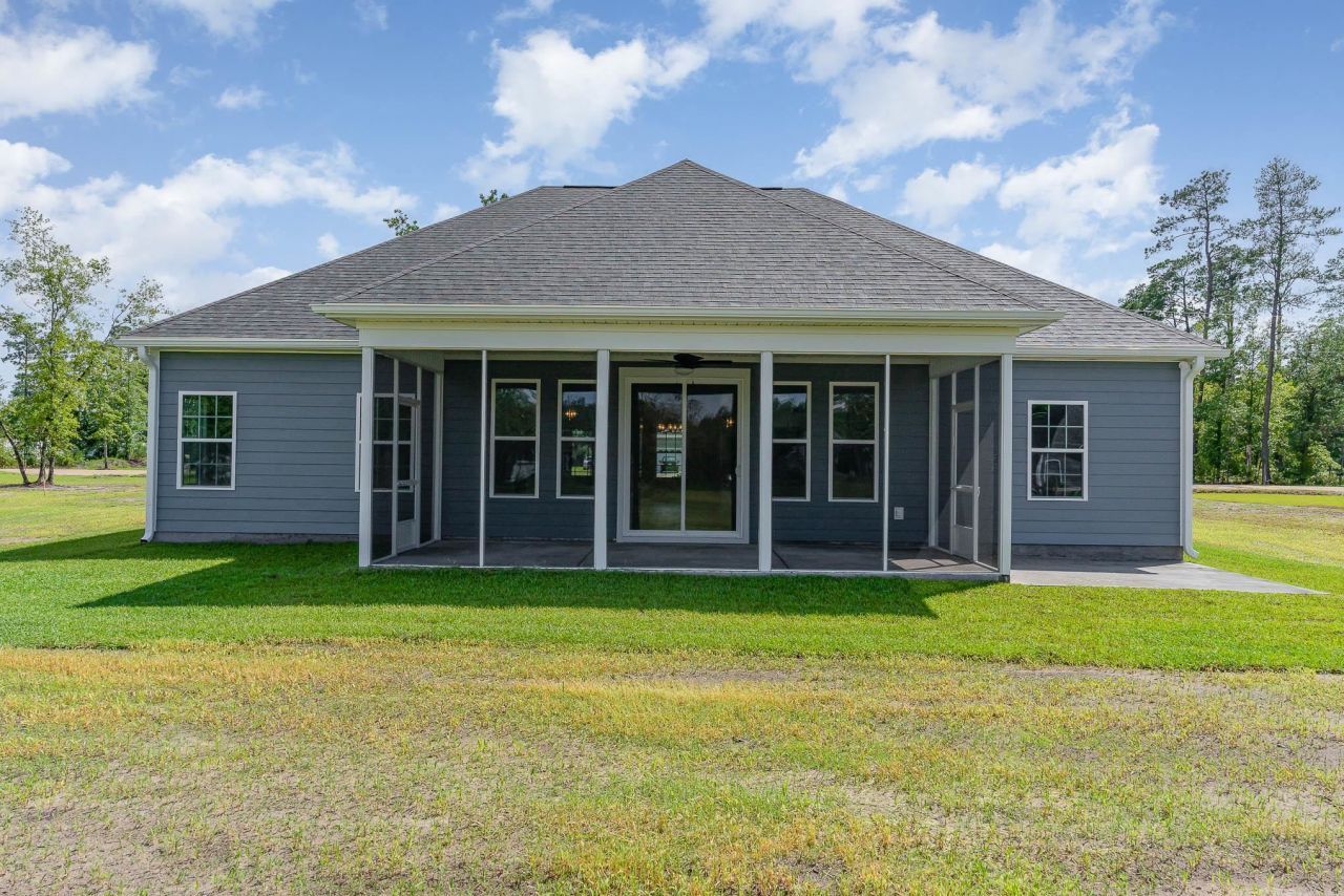 3016 Yawnoc Dr. Photo 31