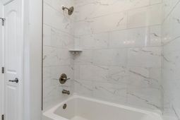 3016 Yawnoc Dr. photo 4